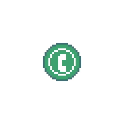 Logo WhatsApp